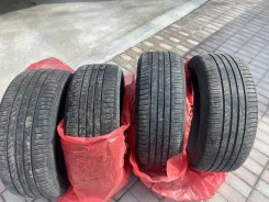 WinRun R330. ������, 2019 ���, �/�, ����� 30 % ����