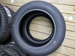 Triangle AdvanteX TC101. ������, 2022 ���, ����� ����