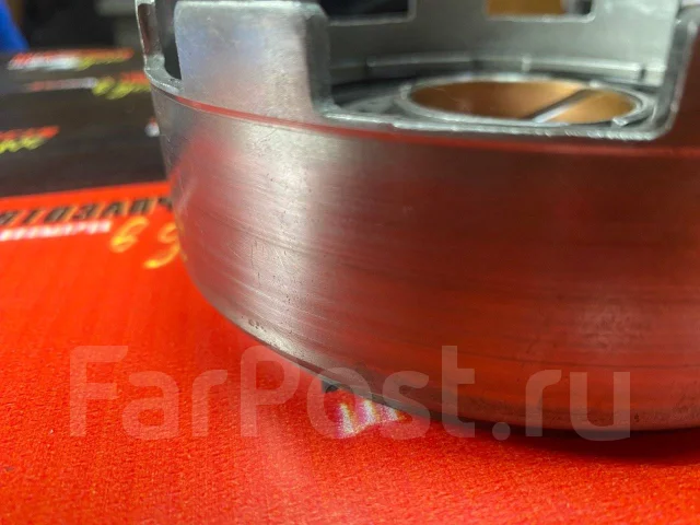 ������� ��������� ���� A140 Toyota 3560532060 ����