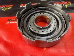 ������� ��������� ���� A140 Toyota 3560532060 ����