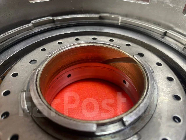 ������� ��������� ���� A140 Toyota 3560532060 ����