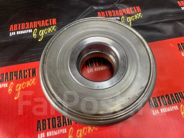 ������� ��������� ���� A140 Toyota 3560532060 ����