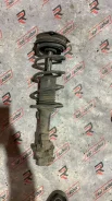 ������ �������� ����� Nissan March BK12 /RealRazborNHD/ 54303AZ125 ����