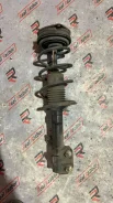 ������ �������� ������ Nissan March BK12 /RealRazborNHD/ 54302AX026 ����
