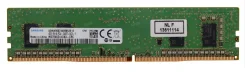 DDR4. ����