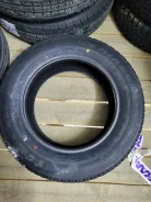 Triangle TR928. ������, 2022 ���, ����� ����