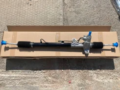 ����� ������� 53601S10G01 53601S10A01 53601S10E03 CRV RD1 ���. ���� 53601S10G01 ����