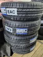 Triangle TR928. ������, 2023 ���, ����� ����