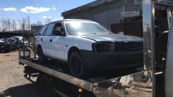 Honda Partner. D16A ����