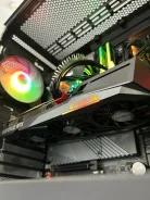 GeForce RTX 3070 ����