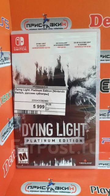 ����. ����