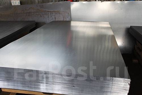 Эл/св прямошовн. Лист нержавеющий, матовый aisi 310s. Оцинкованный воронеж. Профилированный лист с-44х1000-а (оц-01-бц-0. 210 труба оцинковка.