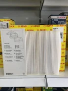 ������ �������� ����������� Bosch 1987432053 1987432053 ����