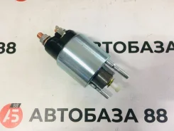 ����������� ���� �������� 28150-10020 12V Toyota 4A-F AE95 5A-FE AE91 28150-10020 ����
