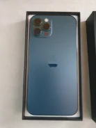 Apple iPhone 12 Pro. �����, 512 ��, ����� ����