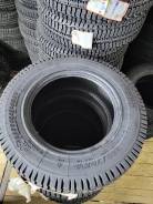 NorTec WT-580. , 2022 ,  