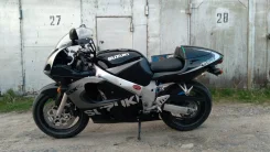 Suzuki GSX-R 600. 600����. ��., ��������, ���, ��� ������� ����