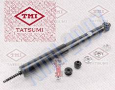 ����������� ������ Tatsumi SURF 210/Prado 120 TAA5066 ����