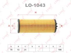   () LYNXauto LO1043 