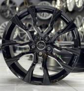 Rover. 9.0x20", 5x120, ET45,  72,6. 