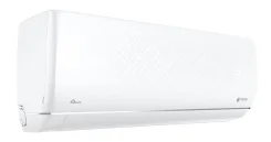 Royal Clima. 36��&sup2; ����