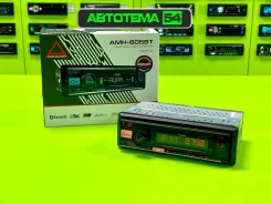 Aura AMH-605BT ����