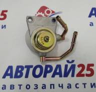    Toyota SP2114 SP2114 11B SP2114 