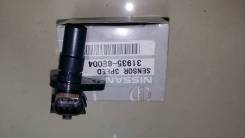 ������ �������� ���� 31935-8E004 QG18DD, �SR20DE, �SR20VE, �M9R, �MR20DE, �QR20DE, �QR25DE, �SR20VET, �YD22ETI, �VQ20DE, �VQ30DE, �VQ35DE, �KA24DE, �Y...
