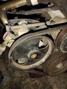 �������������� ���� Nissan Wingroad [49110-WD000] 49110WD000 ����