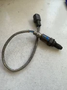 ����������� ������ Toyota (8946758010), �������� 8946758010 ����