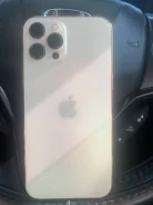 Apple iPhone 12 Pro Max. �/�, 128 �� ����