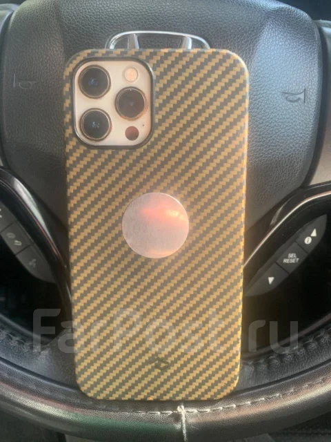 Apple iPhone 12 Pro Max. �/�, 128 �� ����