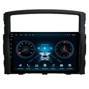 Alpine KCE-433iv