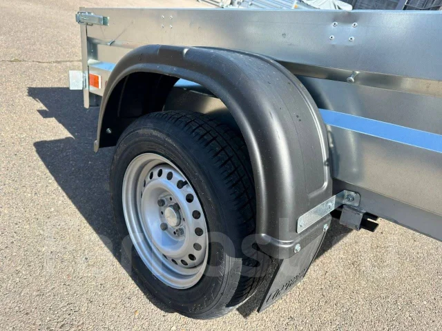 �������. �/�: 620���., �����: 750���. ����