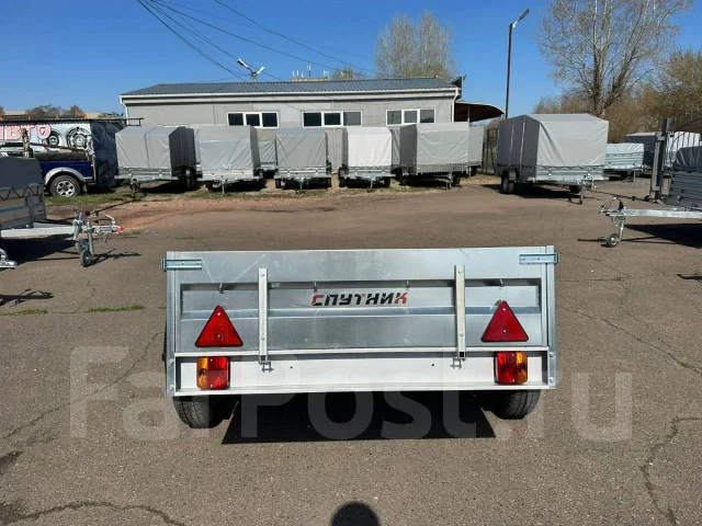 �������. �/�: 620���., �����: 750���. ����