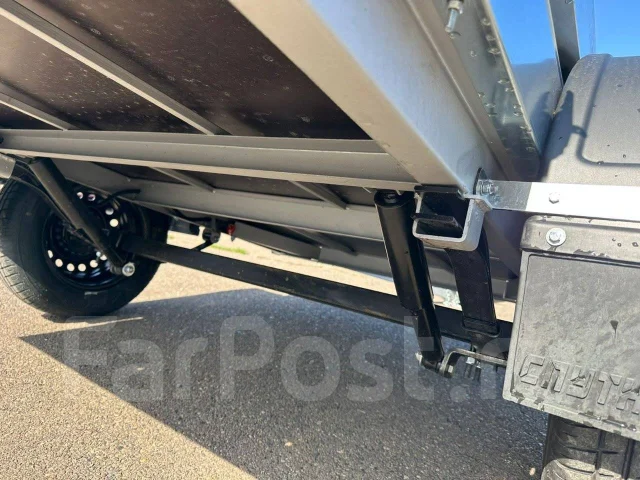 �������. �/�: 620���., �����: 750���. ����