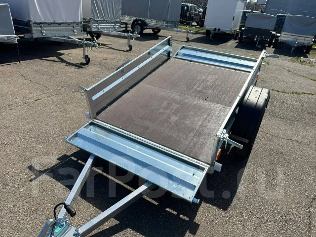 �������. �/�: 620���., �����: 750���. ����