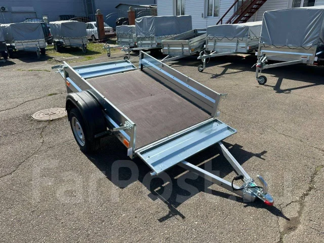�������. �/�: 620���., �����: 750���. ����