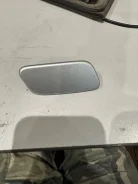 ������ �������� ��������� ���. Toyota Land Cruiser 2008-2013 78831 ����