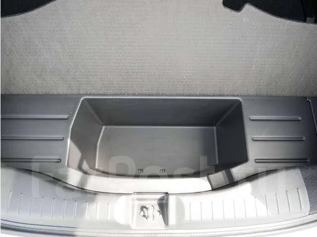 Honda Fit. ��������, ��������, 1.5, ������, �/�. ��� ����� �� ������������ ����