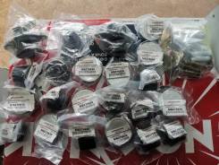    () Mitsubishi Pajero V44 STMP44 
