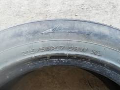Zeetex HP102. , /,  50 % 