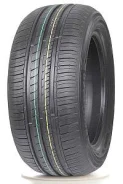 Neolin NeoGreen