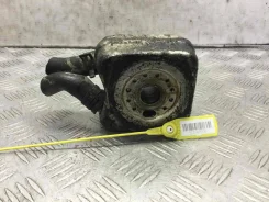 ������������� ��������� ������� Audi A4 2000 50548816 028117021E ����