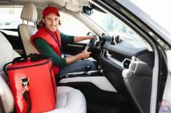 ������. ���� "������" (�� ������� �. �.)���. ��������. ����� ���������� 46 ����