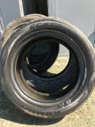 Kumho Ecsta Seven KU23. ������, �/�, ����� 20 % ����