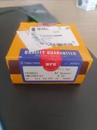 ������ ��������� 4B12/G4ke 050 tpr 33992050 33992050 ����