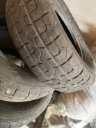 Nankang Sportrek. �����������, �/�, ����� 40 % ����