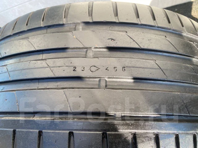 Nokian Hakka Z. ������, 2008 ���, �/�, ����� 30 % ����