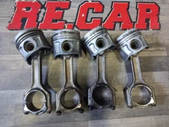 ������� � �������� � ������� 625000, 622149 625000 ����